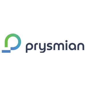 logo Prysmian Group